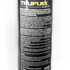 Trufuel Ethanol-Free 4-Cycle Engineered Fuel 32 oz 6527238